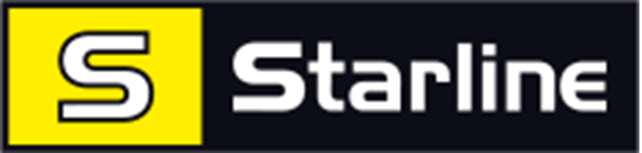 STARLINE